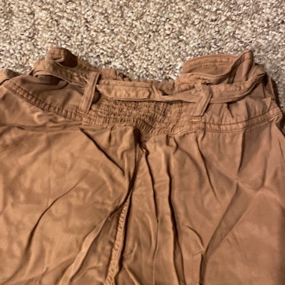 A&F pants women’s’ XS - Picture 5 of 5